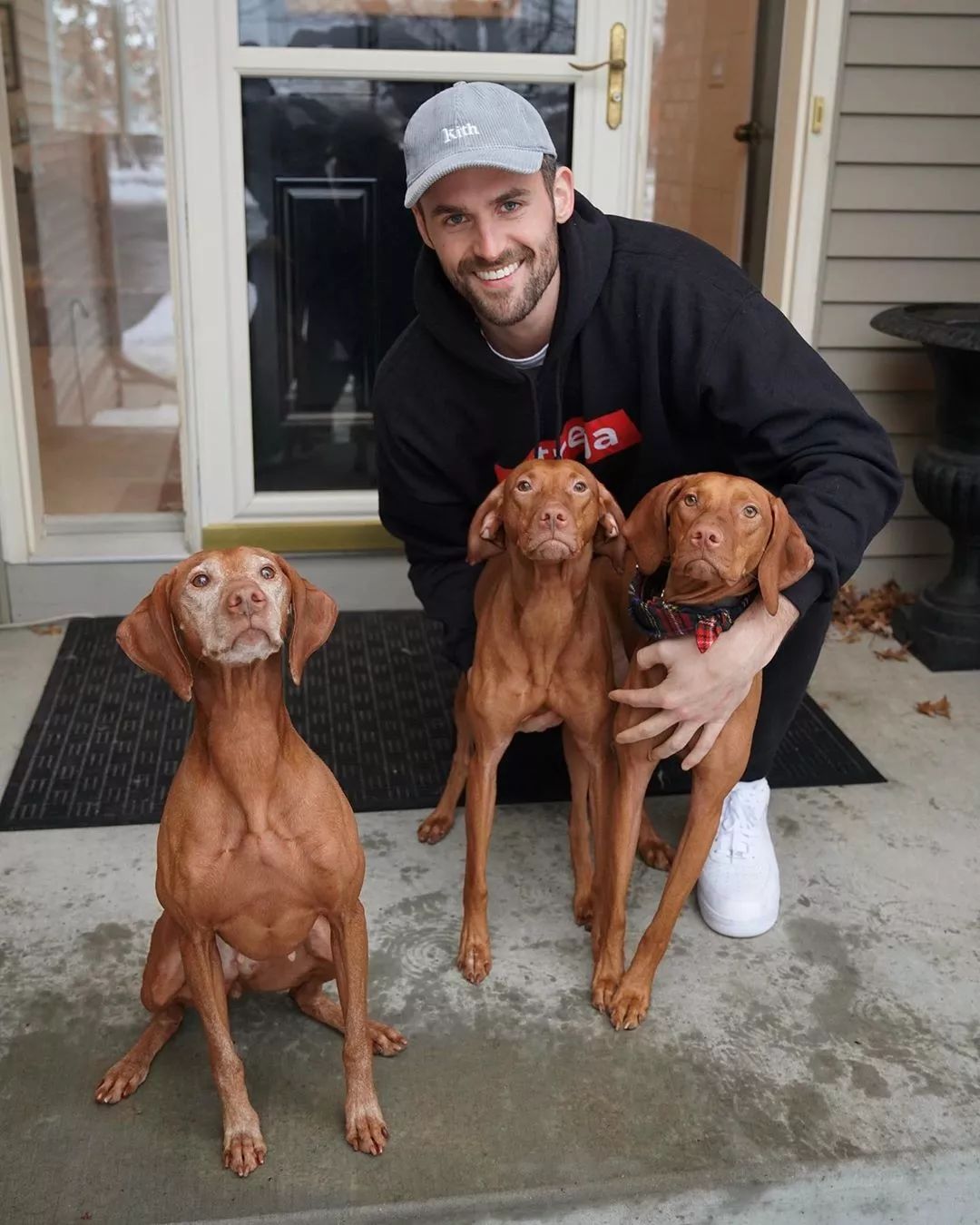 爱神kevin,nbakevinlove受伤