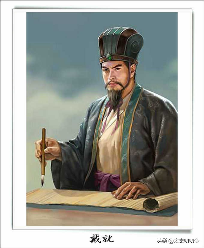 能熬过这般酷刑的浙江铁汉，简直是一尊金刚