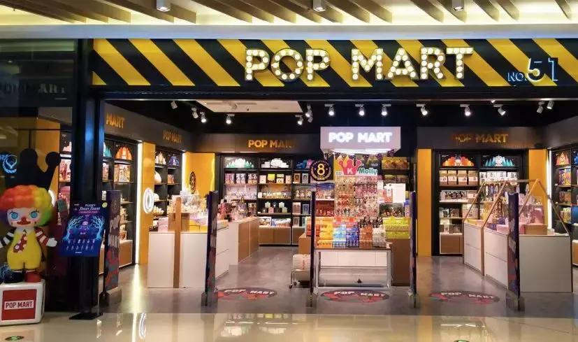 盲盒工厂代加工,做一款盲盒需要多少钱