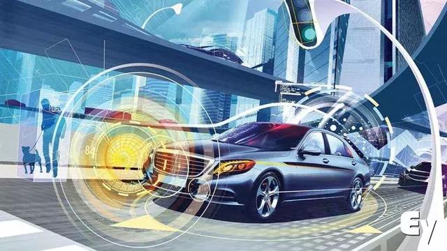 哪个网约车平台生意最好,过年期间网约车生意好吗