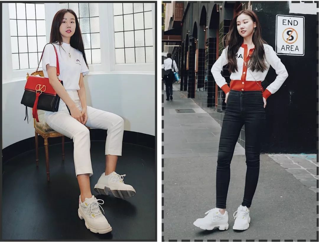 今年做过哪些勇敢的事,今年做过最勇敢的事