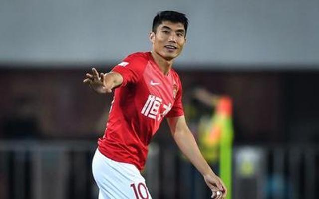 战术解析足球,足球战术全解