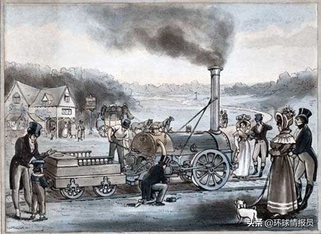 鍦簹閭ｅ睘浜庢媺涓佺編娲插浗瀹跺悧,鍦簹閭ｇ殑瀹樻柟璇█鏄摢涓浗瀹剁殑