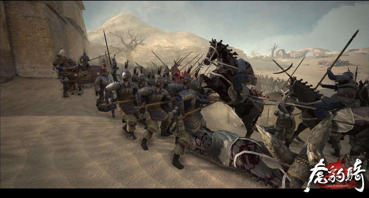 骑砍光明与黑暗找不到真实之镜,骑砍光明与黑暗葵花宝典有什么用