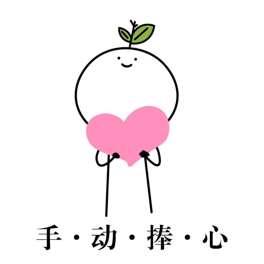 中考体育前喝葡萄糖有助提高成绩,中考体育考试吃什么营养餐