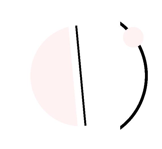 吴中区有几个教育集团,苏州吴中区两大教育集团