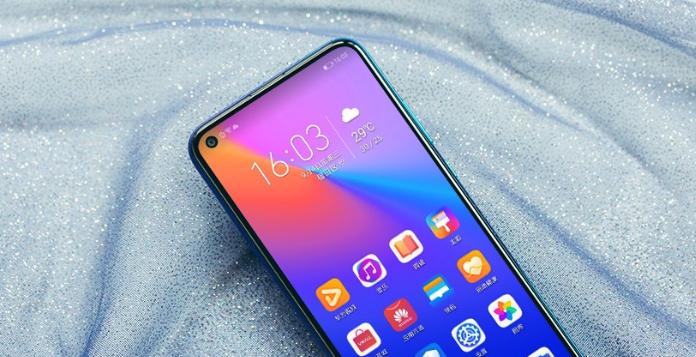 realme千元新机推荐,千元机realmeq3s