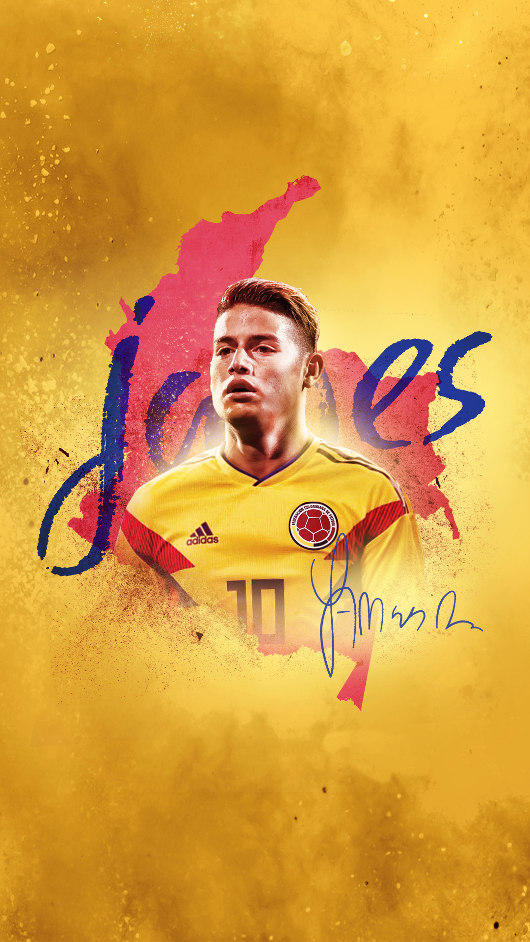 手机壁纸高清足球巨星,足球年度最佳阵容壁纸