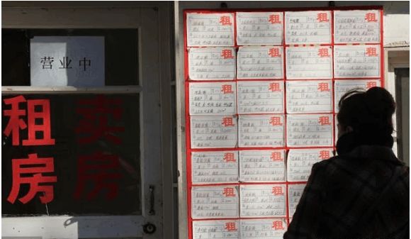 南昌租房哪个区域的价钱比较高,南昌市区哪些地段租房子比较便宜