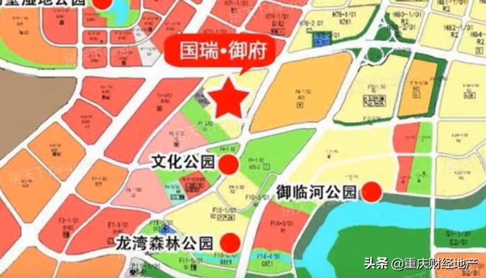 行走在冷风中原声,行走在夏天的冷风中