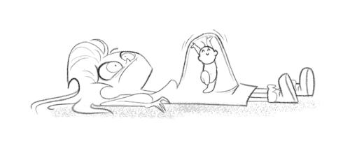 第一胎得了子痫前期重度还能生吗,孕39周重度子痫处理