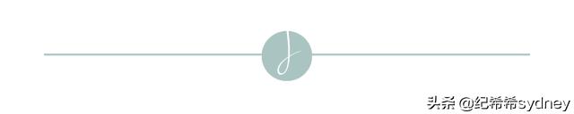 2021黄皮显白口红大牌推荐,黄皮口红推荐10款包装