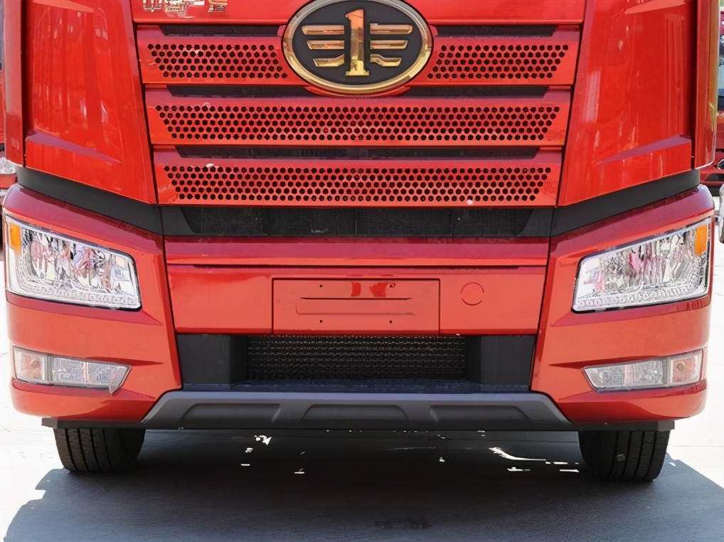 拉快递哪款车最省油,拉快递最好的车型