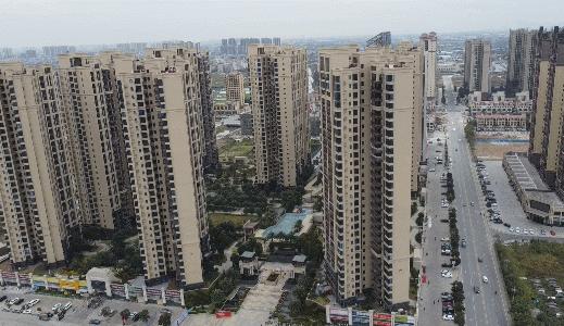 据说，近来很多东莞人涌过来石湾新城区，是为了...