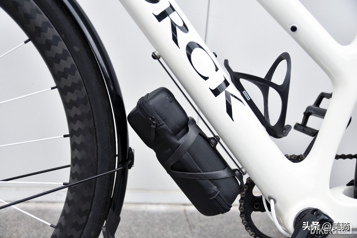 组车志#买菜车之巅峰做这条gai最靓的仔