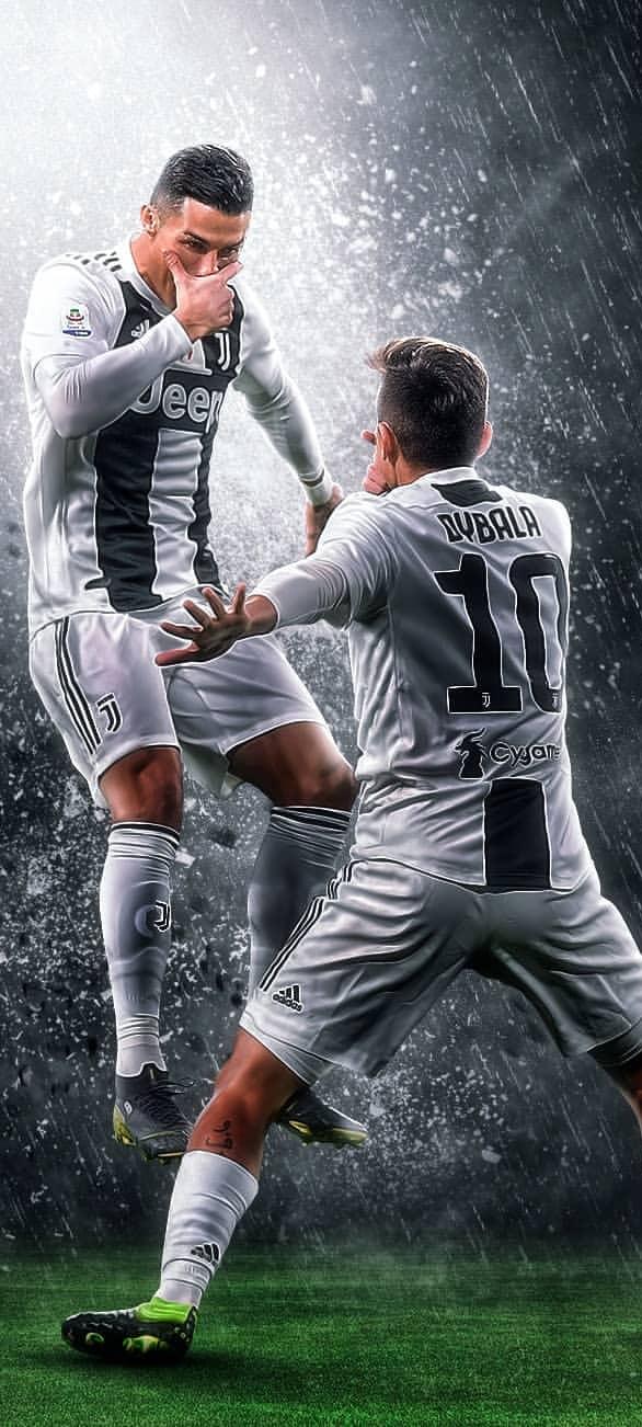 欧洲杯手机壁纸超清4k静态,壁纸超清4k手机壁纸球星