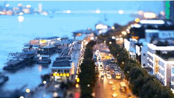 滚烫，火辣，江湖气！当武汉的馆子来到徐州，这座城的灵魂也来了