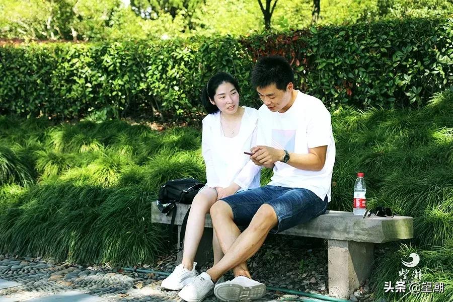 宁波镇明路,宁波第一街