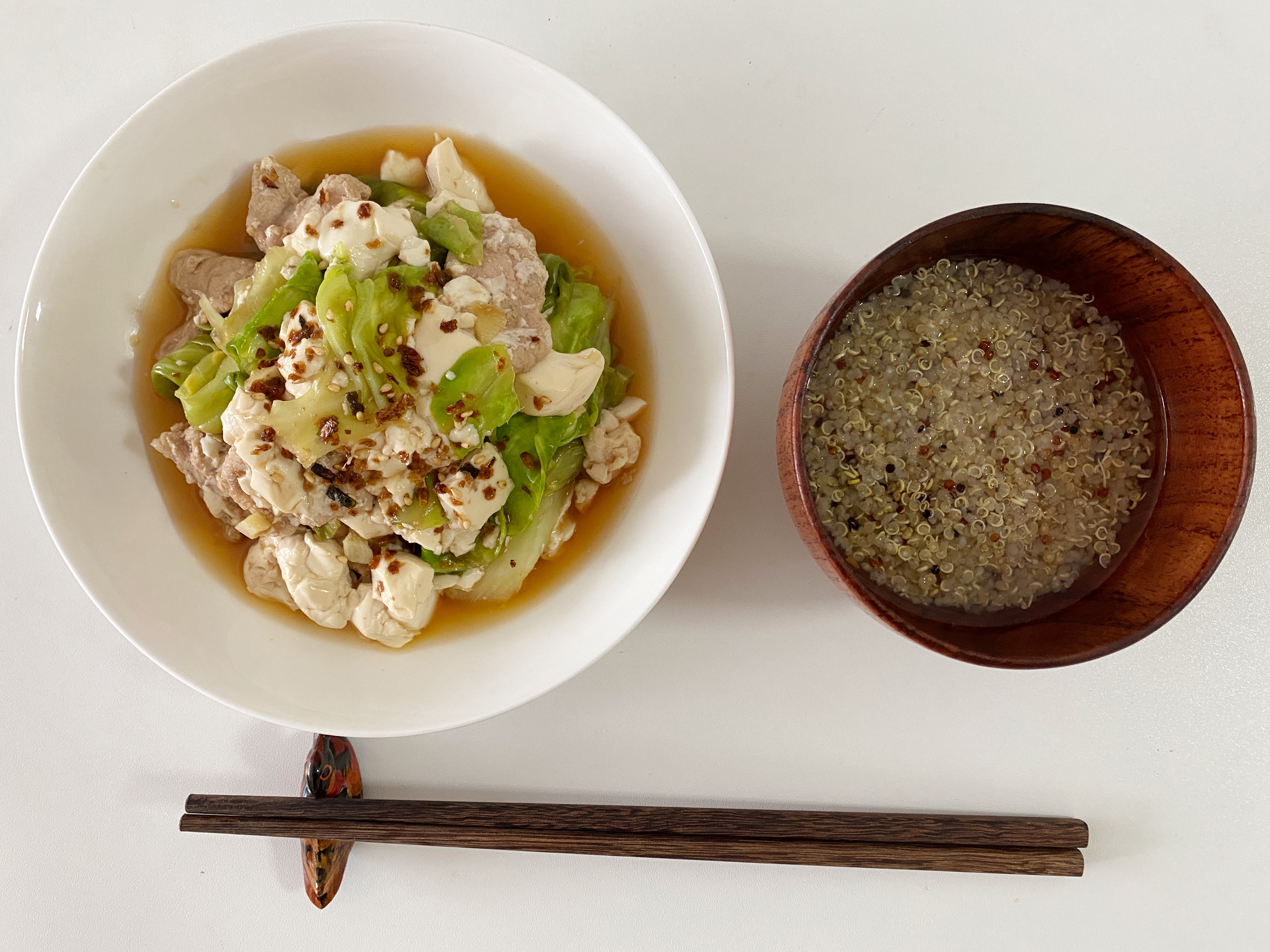 微波炉快手菜谱大全,微波炉快手食物怎么做