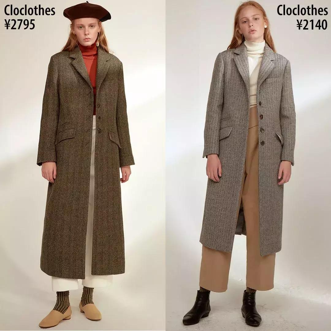 韩国复古慵懒风卫衣,韩国短卫衣外套