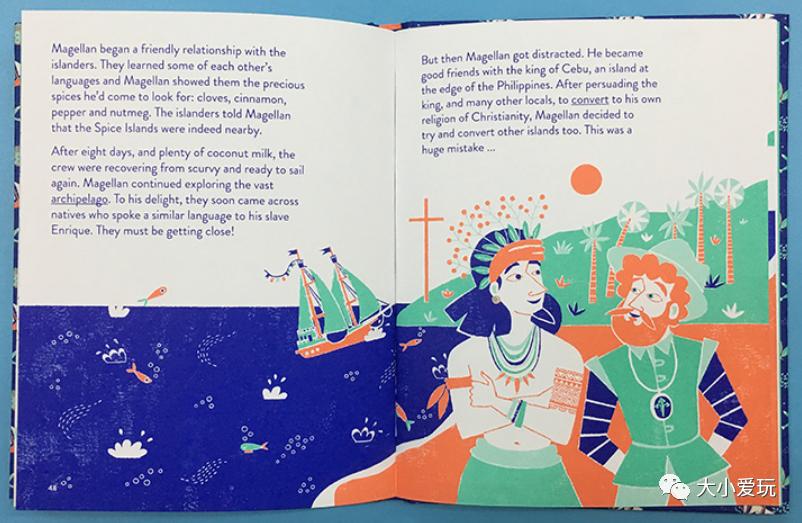 渚︽帰婕▉,渚︽帰鎺ㄧ悊涔︾睄婕▉