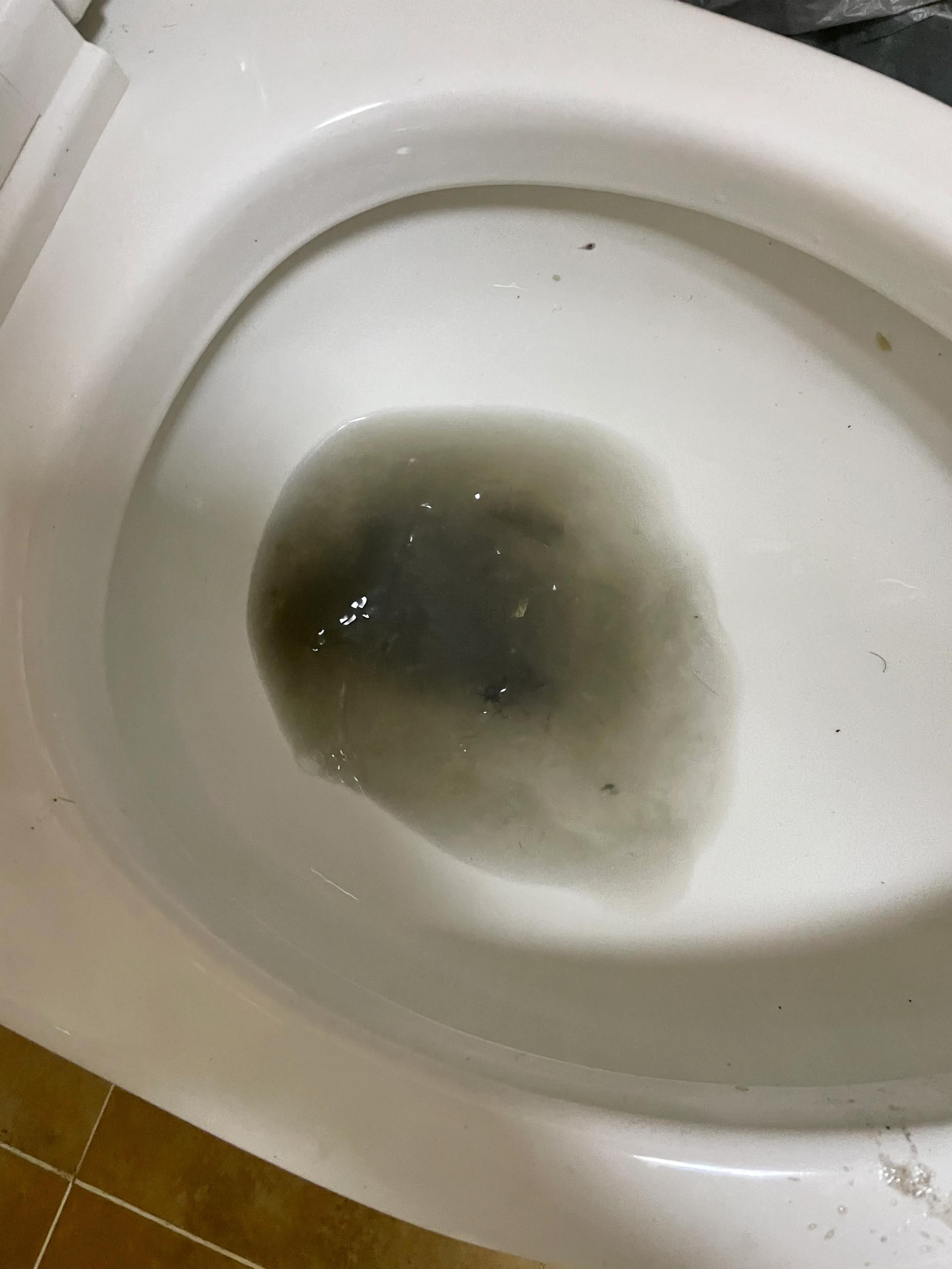 洗地机是智商税还是真香,洗地机到底香不香用过才知道