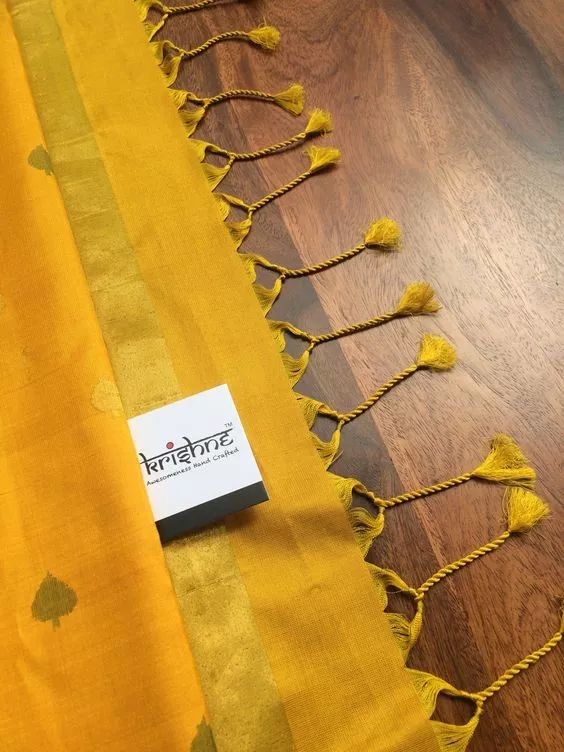 如何让流苏变得有垂感不炸毛,流苏饰品教程全部过程