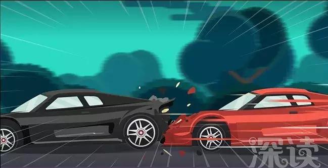 女性毒瘾发作有多可怕,毒瘾发作的人有多可怕