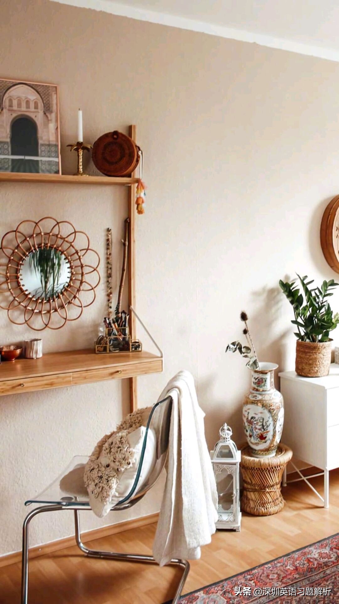 染发剂使用方法英文介绍,haircolor染发剂怎么样