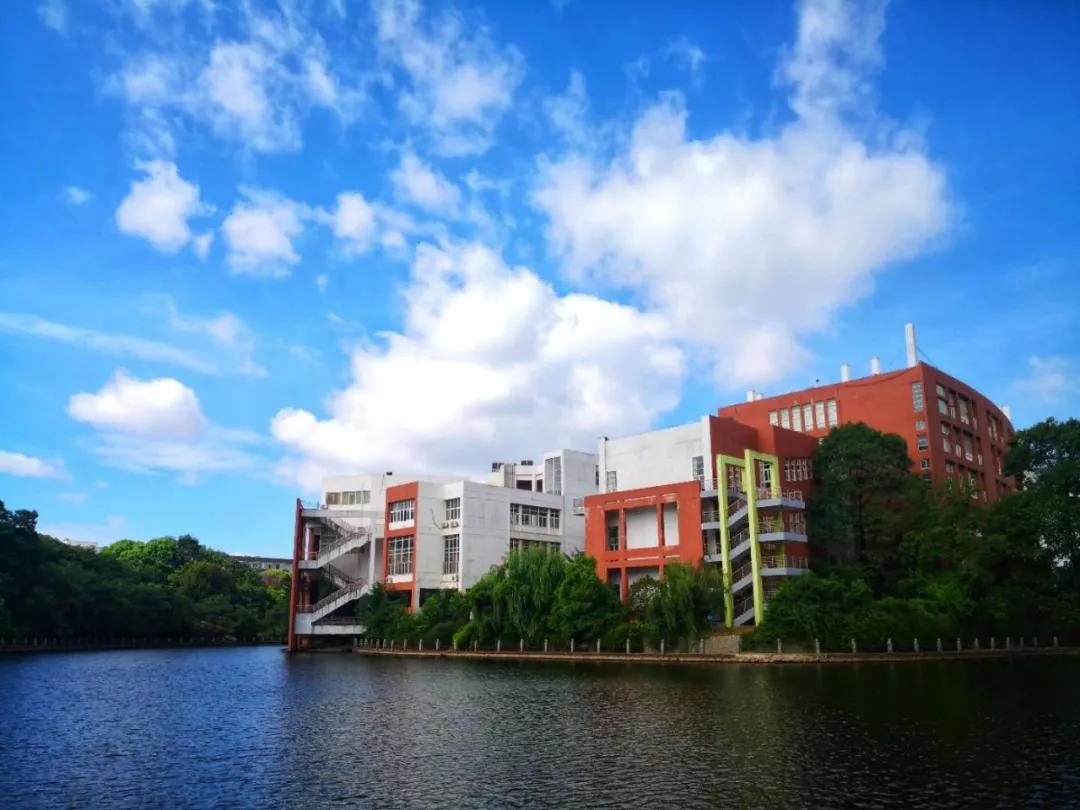 最被低估的师范类大学有哪些,江西被严重低估的大学