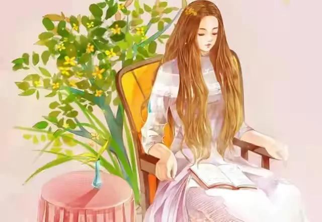 离婚后还联系前任的都是哪种心理,离婚后的前夫能挽回吗