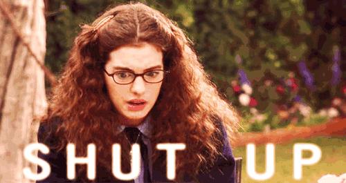 采购与供应管理就业前景,采购岗位的发展前景如何