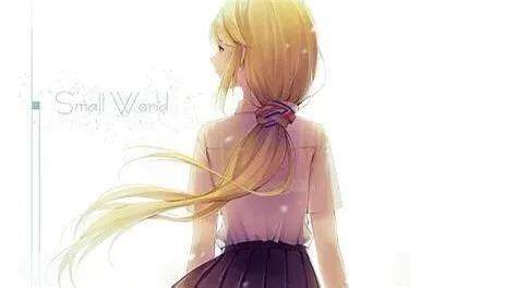 双子座和天蝎座夫妻,双子座和天蝎座冷战该不该主动