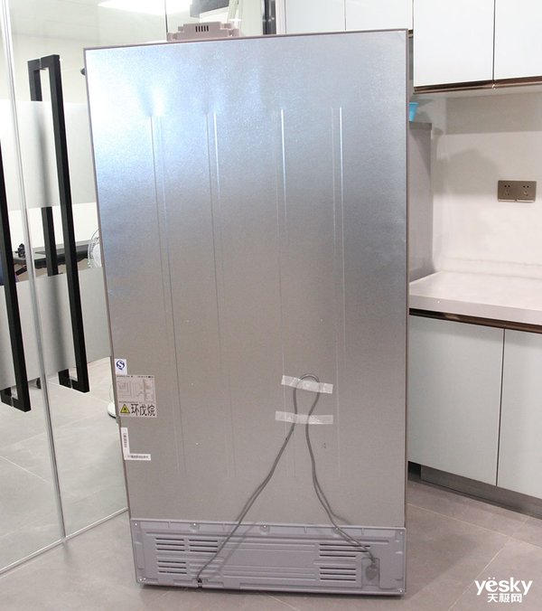 创维冰箱bcd455wy使用说明,创维冰箱bcd-256wgy说明书