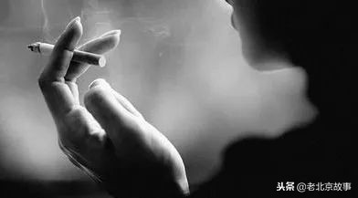 老板来盒烟算了还是换一盒吧,老板来盒烟全款