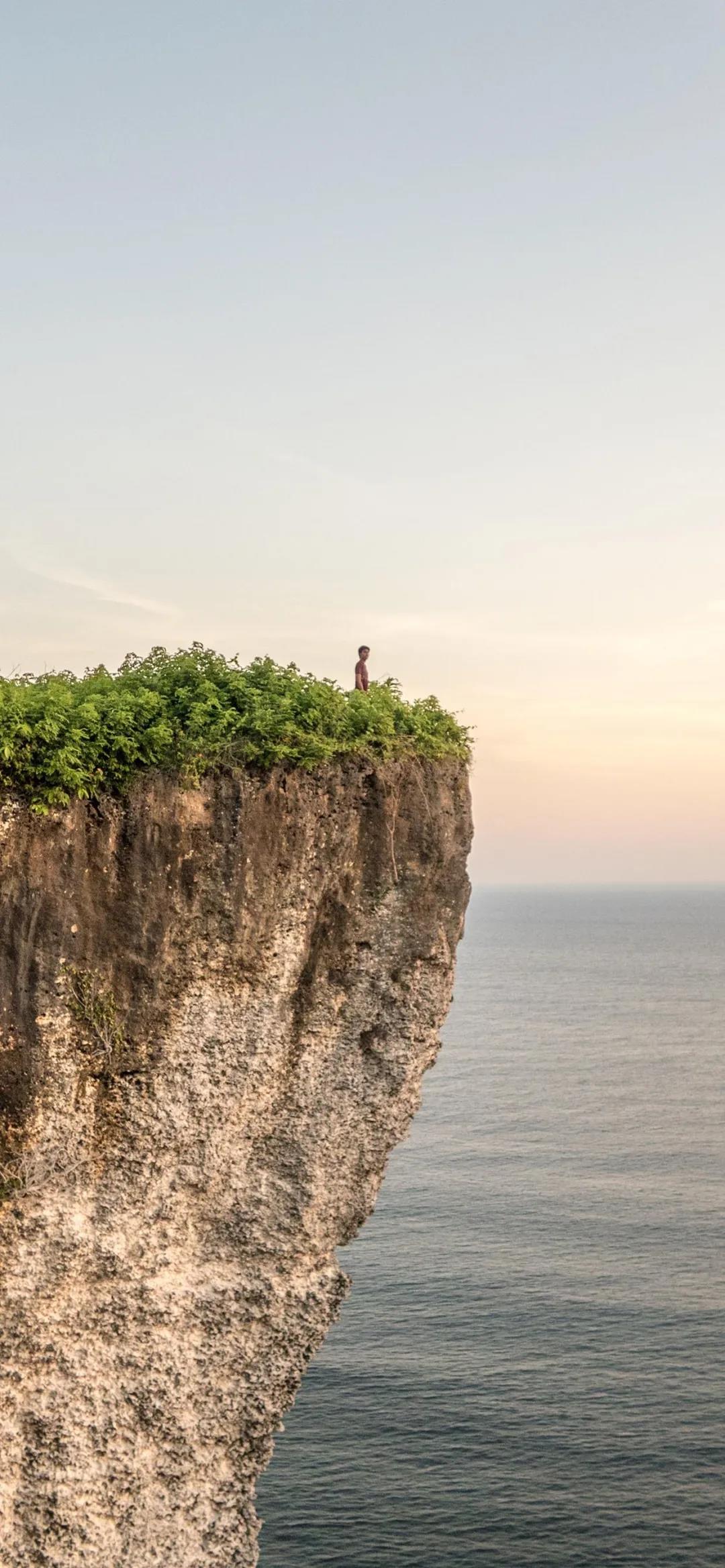 8k超清蓝光壁纸风景壁纸,壁纸超清全面屏山水风景壁纸