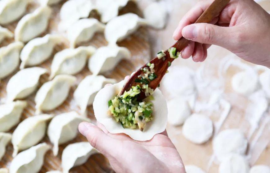 「招募」秋风送爽，情暖人间｜佳鸿·深圳驰宝爱老敬老公益行