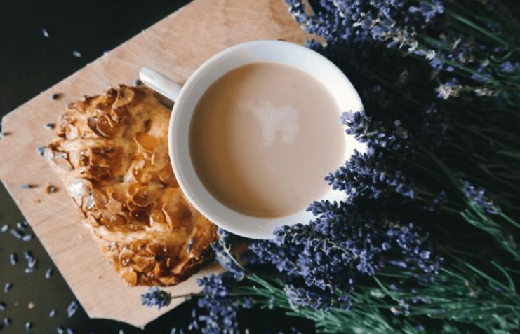 奶茶加盟开店排行榜10强,2万元以下奶茶加盟开店