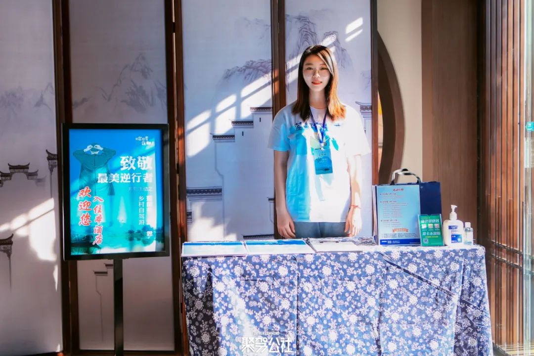 重游中国最美乡村,带你游浙江最美乡村