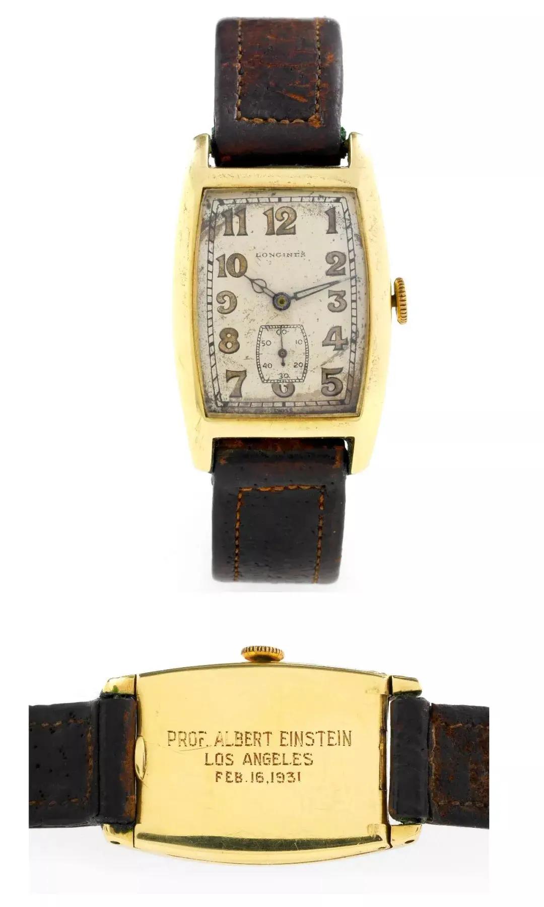 娴惔鐟炲＋鎵嬭〃璇勬祴,娴惔鎵嬭〃濂界墿鎺ㄨ崘