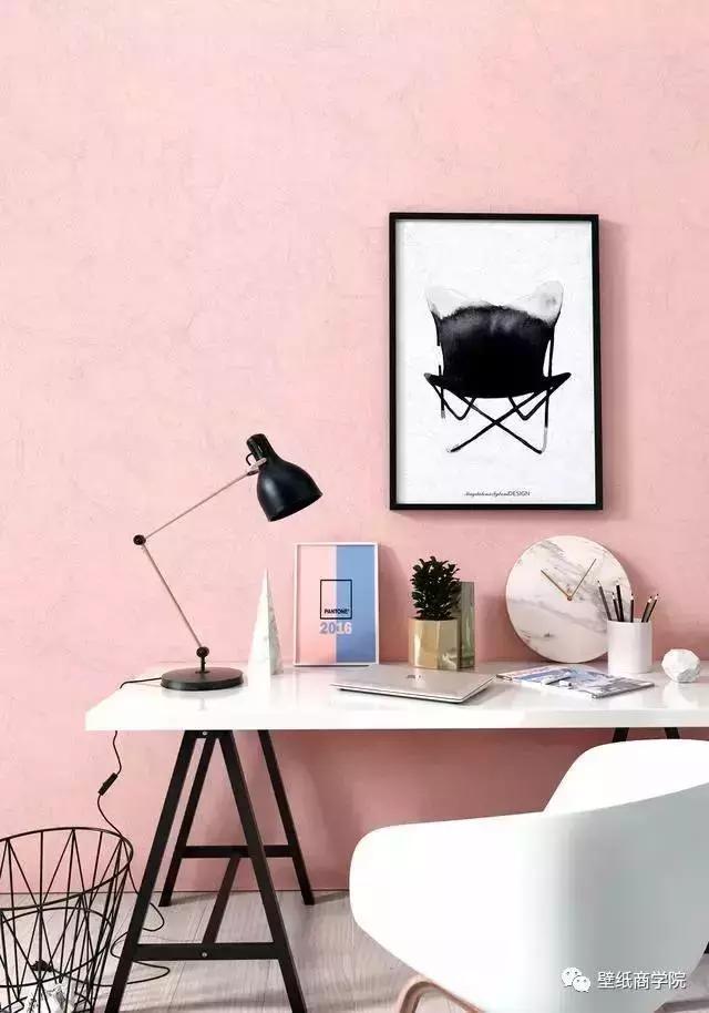 墙纸鼓包发霉,墙纸鼓包怎么治疗