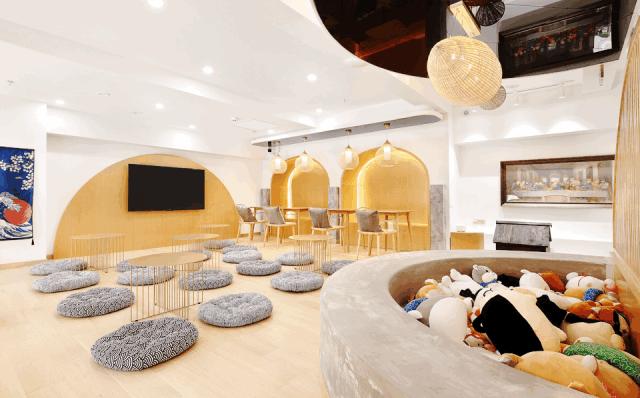 2019宠物排名,2022宠物排行榜