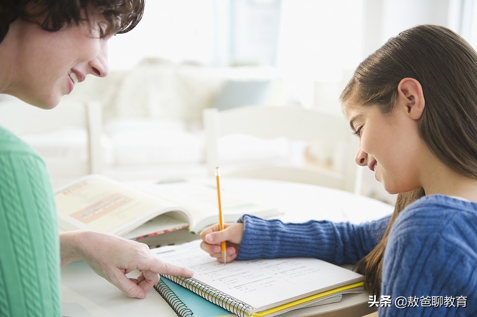 做题粗心审题马虎有什么方法改正,做题粗心马虎怎么训练