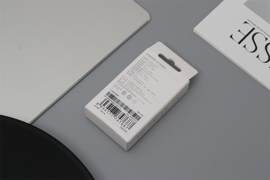 小米温湿度计怎么和小米音箱连接,小米温湿度计最新款