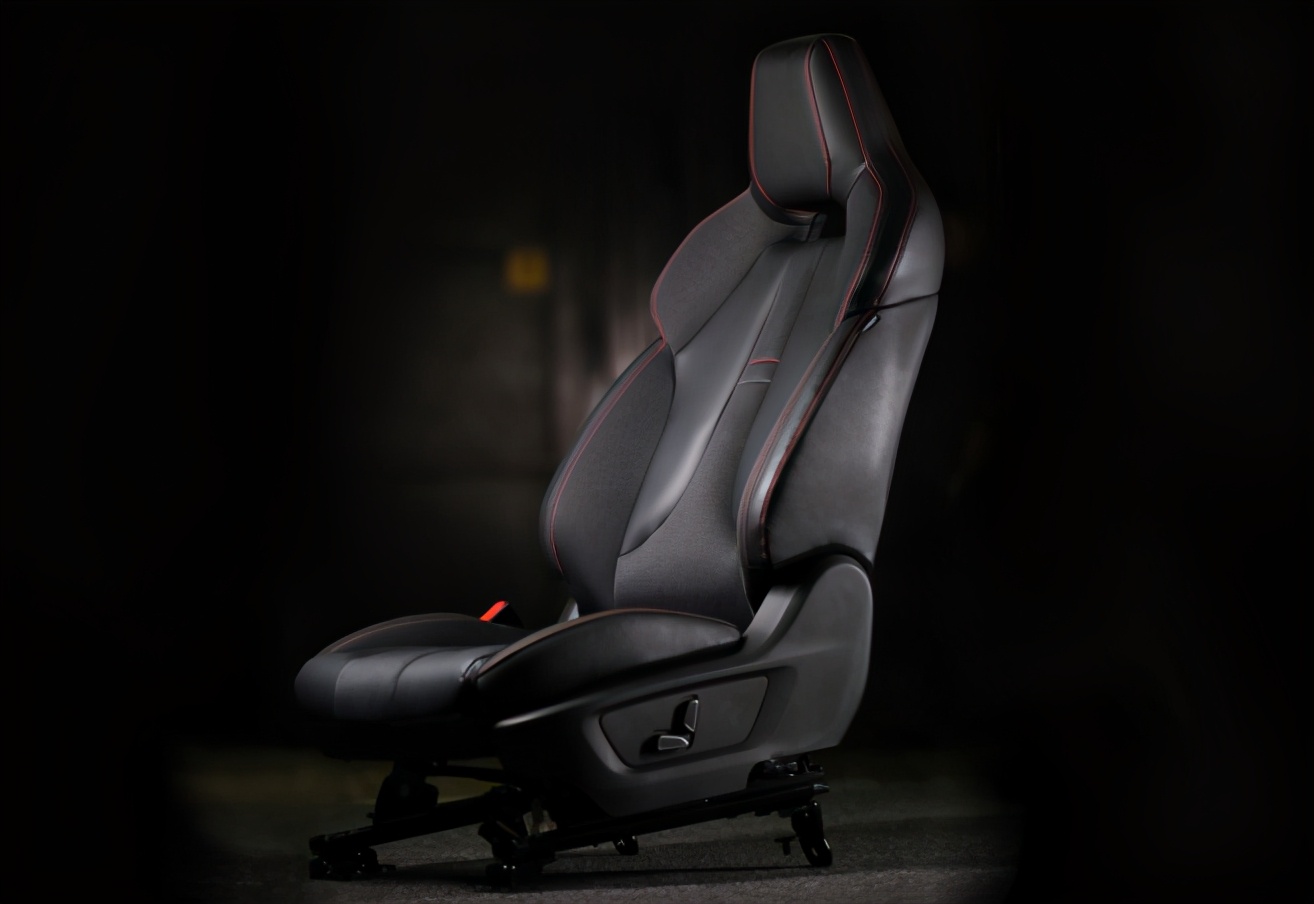 长安欧尚x5试驾的真实油耗,长安欧尚x5豪华型用车知识