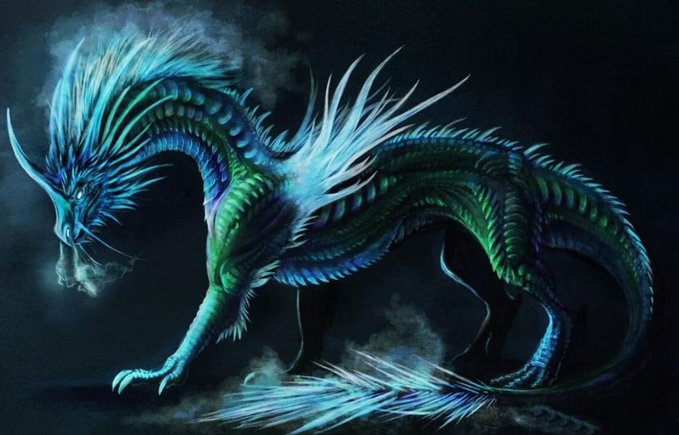 南京江宁麒麟仁恒云谷世纪,麒麟仁恒房价