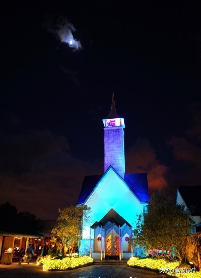 关西白滨自由行攻略,日本自由行攻略大阪温泉