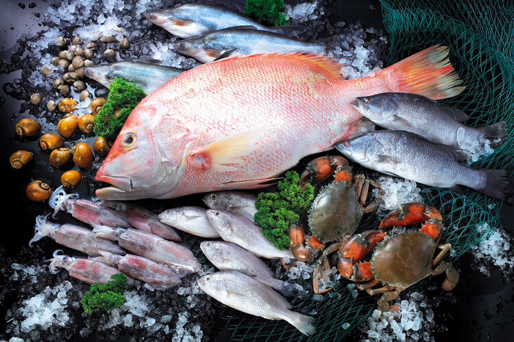 肾结石加重少吃这四种食物,肾结石少吃六种食物