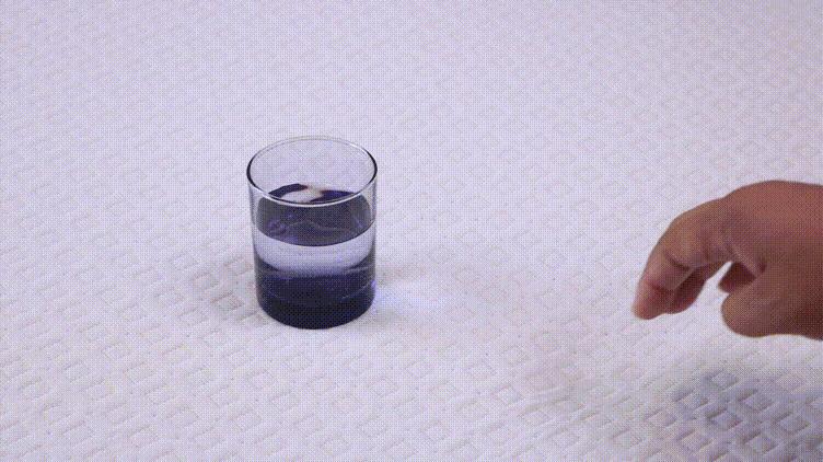 到底要不要买学长推销的床垫,内行不买的品牌床垫