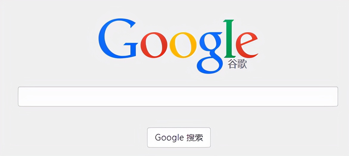 适合中文文献阅读的软件,文献阅读神器哪个好用